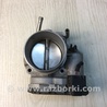 ФОТО Дроссельная заслонка для Hyundai Sonata YF (09.2009-03.2014) Киев