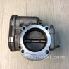ФОТО Дроссельная заслонка для Hyundai Sonata YF (09.2009-03.2014) Киев
