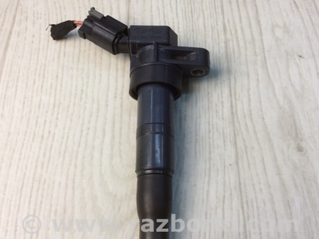 ФОТО Катушка зажигания для Hyundai Sonata YF (09.2009-03.2014) Киев