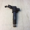 ФОТО Катушка зажигания для Hyundai Sonata YF (09.2009-03.2014) Киев