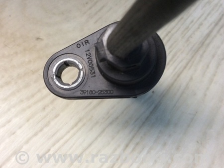 ФОТО Датчик коленвала для Hyundai Sonata YF (09.2009-03.2014) Киев
