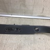 ФОТО Подсветка номера для Hyundai Sonata YF (09.2009-03.2014) Киев