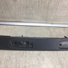 ФОТО Подсветка номера для Hyundai Sonata YF (09.2009-03.2014) Киев
