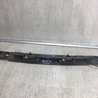 ФОТО Подсветка номера для Hyundai Sonata YF (09.2009-03.2014) Киев