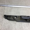 ФОТО Подсветка номера для Hyundai Sonata YF (09.2009-03.2014) Киев