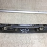 ФОТО Подсветка номера для Hyundai Sonata YF (09.2009-03.2014) Киев