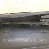 ФОТО Подсветка номера для Hyundai Sonata YF (09.2009-03.2014) Киев