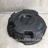 ФОТО Ящик багажника для инструмента для Hyundai Sonata YF (09.2009-03.2014) Киев