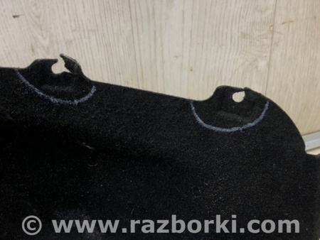 ФОТО Подкрылок для Hyundai Sonata YF (09.2009-03.2014) Киев