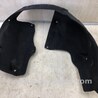 Подкрылок Hyundai Sonata YF (09.2009-03.2014)