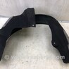 ФОТО Подкрылок для Hyundai Sonata YF (09.2009-03.2014) Киев