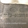 ФОТО Подкрылок для Hyundai Sonata YF (09.2009-03.2014) Киев