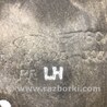 ФОТО Подкрылок для Hyundai Sonata YF (09.2009-03.2014) Киев