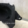 ФОТО Подкрылок для Hyundai Sonata YF (09.2009-03.2014) Киев