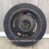 ФОТО Шкив коленвала для Hyundai Sonata YF (09.2009-03.2014) Киев