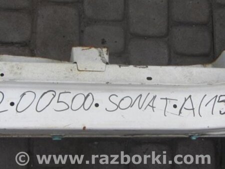 ФОТО Стойка кузова центральная для Hyundai Sonata YF (09.2009-03.2014) Киев