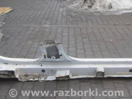 ФОТО Стойка кузова центральная для Hyundai Sonata YF (09.2009-03.2014) Киев
