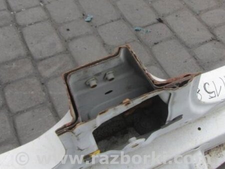 ФОТО Стойка кузова центральная для Hyundai Sonata YF (09.2009-03.2014) Киев