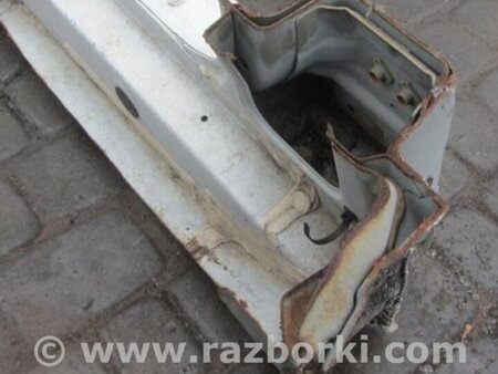 ФОТО Стойка кузова центральная для Hyundai Sonata YF (09.2009-03.2014) Киев