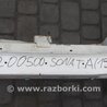 ФОТО Стойка кузова центральная для Hyundai Sonata YF (09.2009-03.2014) Киев