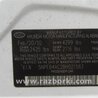 ФОТО Стойка кузова центральная для Hyundai Sonata YF (09.2009-03.2014) Киев