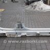 ФОТО Стойка кузова центральная для Hyundai Sonata YF (09.2009-03.2014) Киев