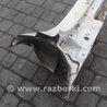 ФОТО Стойка кузова центральная для Hyundai Sonata YF (09.2009-03.2014) Киев