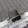 ФОТО Стойка кузова центральная для Hyundai Sonata YF (09.2009-03.2014) Киев