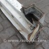 ФОТО Стойка кузова центральная для Hyundai Sonata YF (09.2009-03.2014) Киев