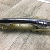 ФОТО Ручка двери для Hyundai Sonata YF (09.2009-03.2014) Киев