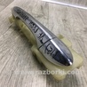 ФОТО Ручка двери для Hyundai Sonata YF (09.2009-03.2014) Киев