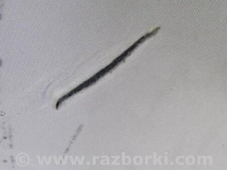 ФОТО Люк для Hyundai Sonata YF (09.2009-03.2014) Киев