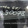 ФОТО Люк для Hyundai Sonata YF (09.2009-03.2014) Киев