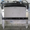 ФОТО Люк для Hyundai Sonata YF (09.2009-03.2014) Киев