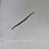 ФОТО Люк для Hyundai Sonata YF (09.2009-03.2014) Киев