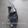 ФОТО Четверть кузова задняя для Hyundai Sonata YF (09.2009-03.2014) Киев
