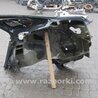 ФОТО Четверть кузова задняя для Hyundai Sonata YF (09.2009-03.2014) Киев