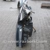 ФОТО Четверть кузова задняя для Hyundai Sonata YF (09.2009-03.2014) Киев