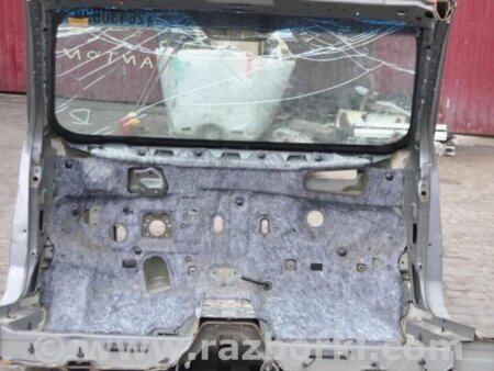 ФОТО Передняя часть для Hyundai Sonata YF (09.2009-03.2014) Киев