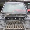 Передняя часть Hyundai Sonata YF (09.2009-03.2014)