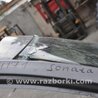 ФОТО Передняя часть для Hyundai Sonata YF (09.2009-03.2014) Киев