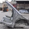 ФОТО Передняя часть для Hyundai Sonata YF (09.2009-03.2014) Киев