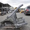 ФОТО Передняя часть для Hyundai Sonata YF (09.2009-03.2014) Киев