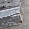 ФОТО Передняя часть для Hyundai Sonata YF (09.2009-03.2014) Киев