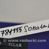 ФОТО Резистор печки для Hyundai Sonata YF (09.2009-03.2014) Киев