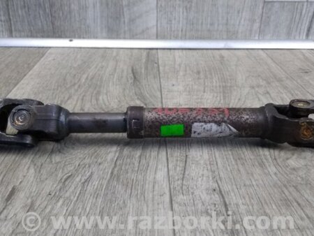 ФОТО Кардан рулевого управления для Hyundai Sonata YF (09.2009-03.2014) Киев