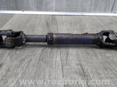 ФОТО Кардан рулевого управления для Hyundai Sonata YF (09.2009-03.2014) Киев