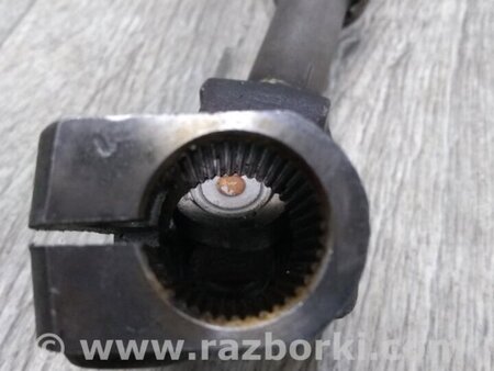 ФОТО Кардан рулевого управления для Hyundai Sonata YF (09.2009-03.2014) Киев