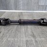 ФОТО Кардан рулевого управления для Hyundai Sonata YF (09.2009-03.2014) Киев