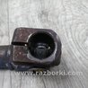 ФОТО Кардан рулевого управления для Hyundai Sonata YF (09.2009-03.2014) Киев